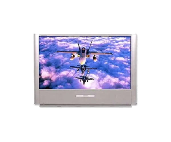 SP-43J6HDR