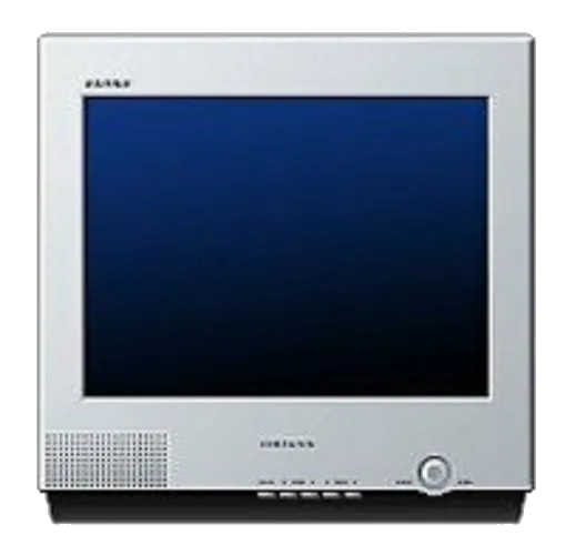 CS-21K2MJQ