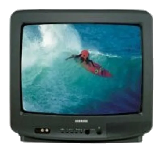 CS-2173 R