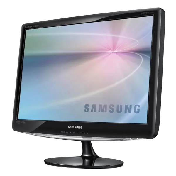 SyncMaster B2230HD
