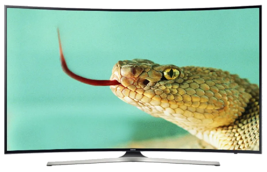 UE-32D6300