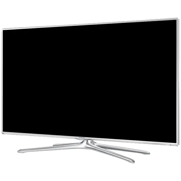UE-40D6540