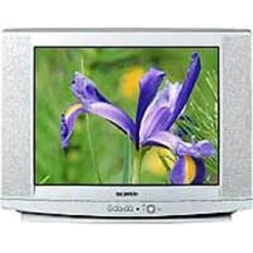 CS-29U2 WTR