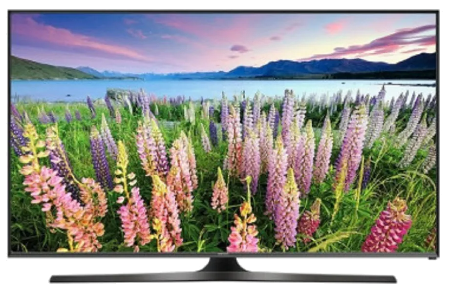 UE40J5590AU
