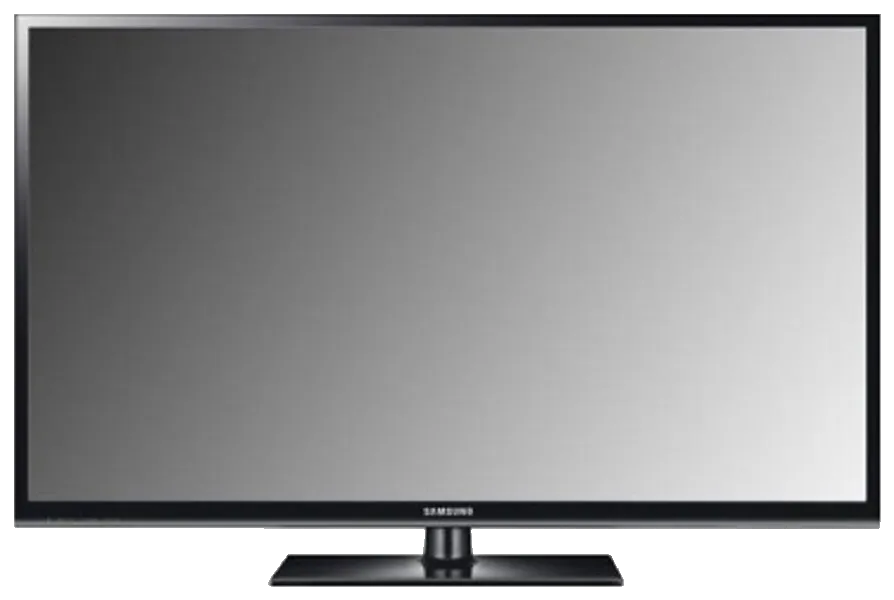 PS59D530
