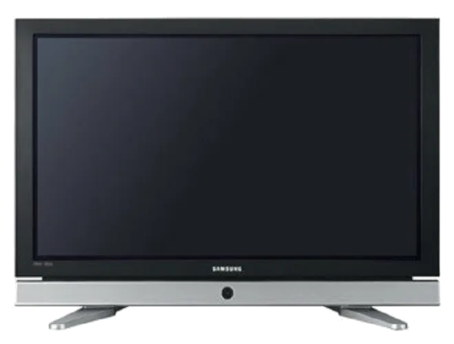PS-42E71SR