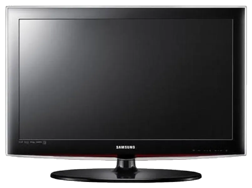 LE22D450