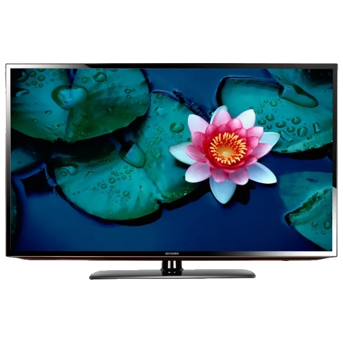 UE32EH5020W