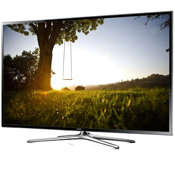 UE50F6300