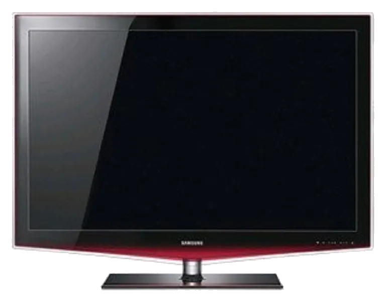 LE-32B651