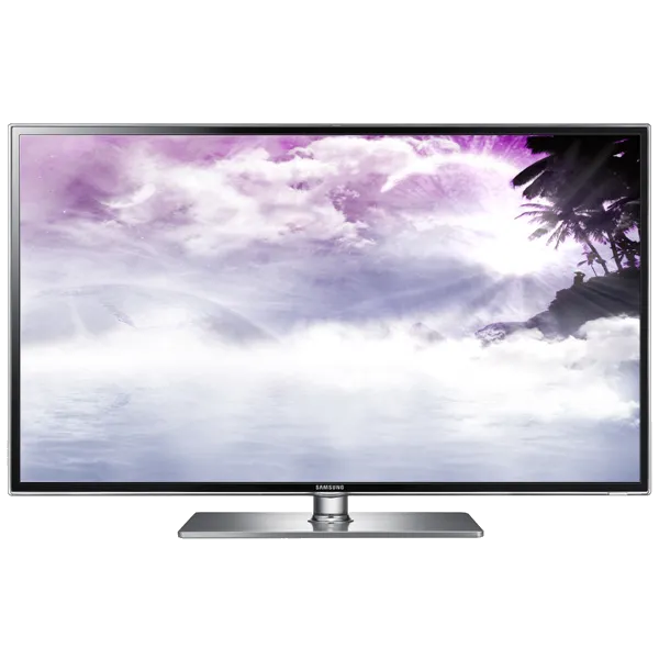 UE46ES6530