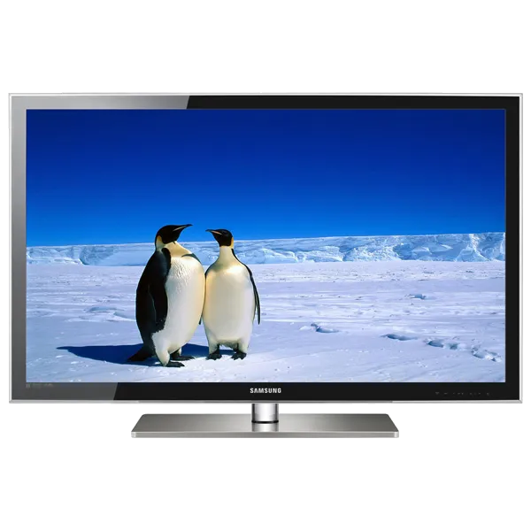 UE-46C6000
