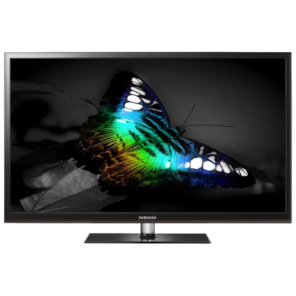 PS43D490