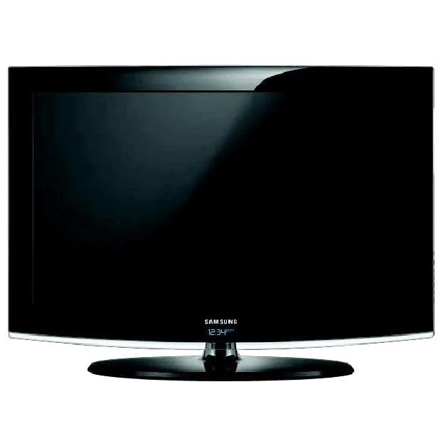 LE-37C457