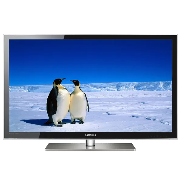 UE-55C6000