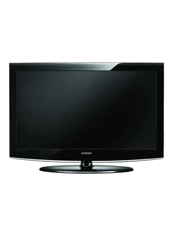 LE-32A450C2