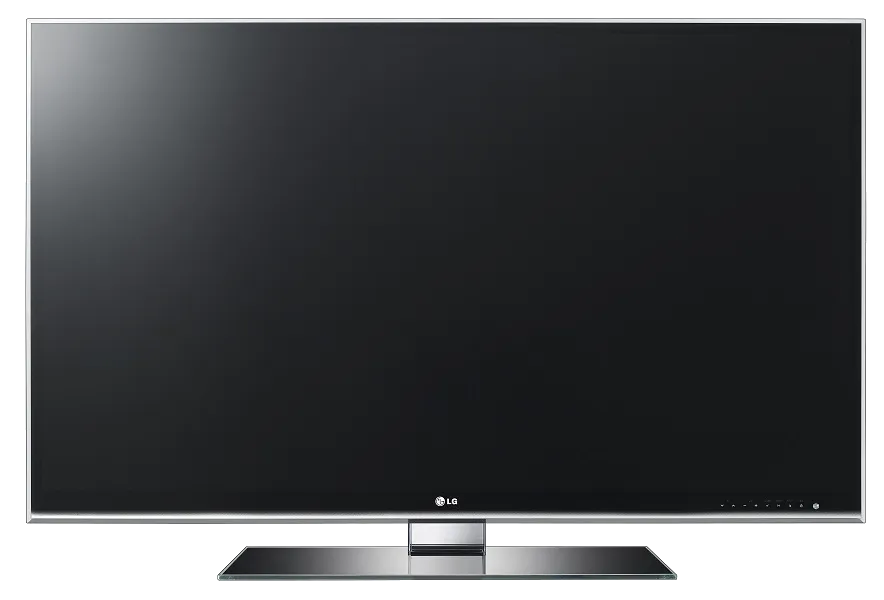 LE-55C670