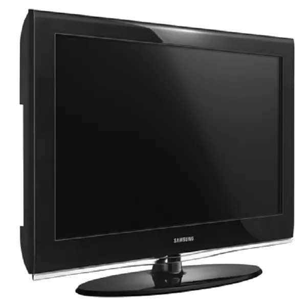 LE-32A557P2