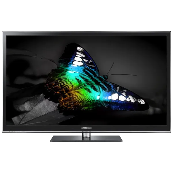 PS59D6900