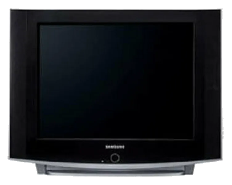 CS-29Z50HPQ