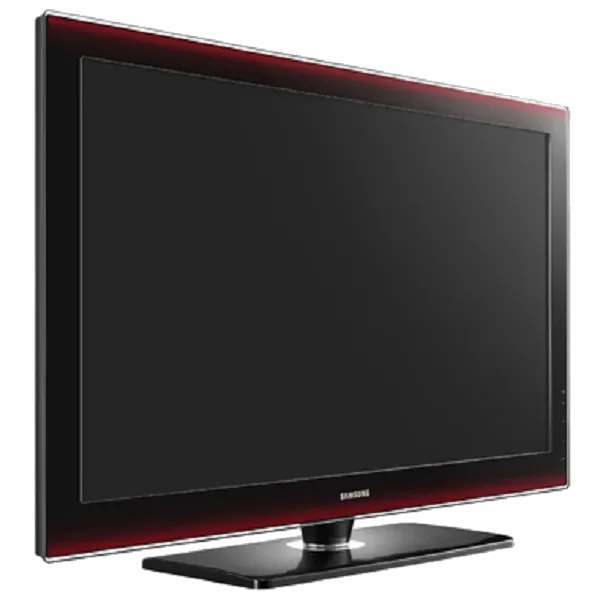 PS-50A656T1F