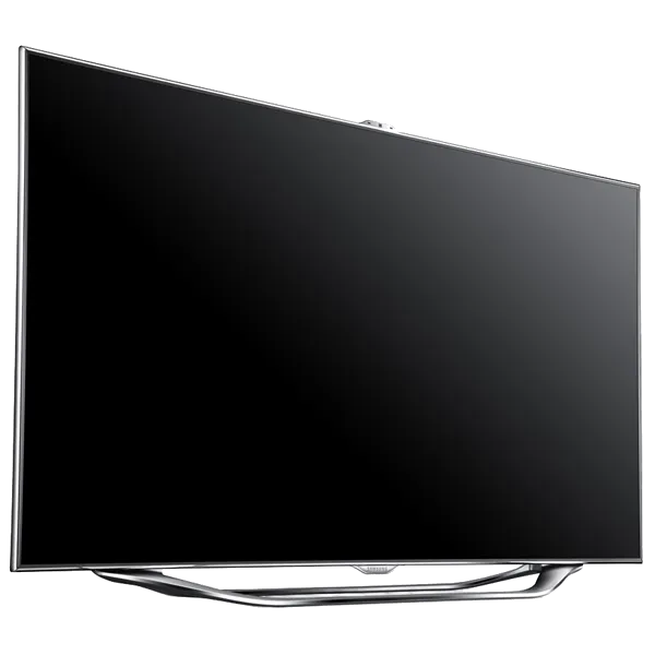UE55ES8000