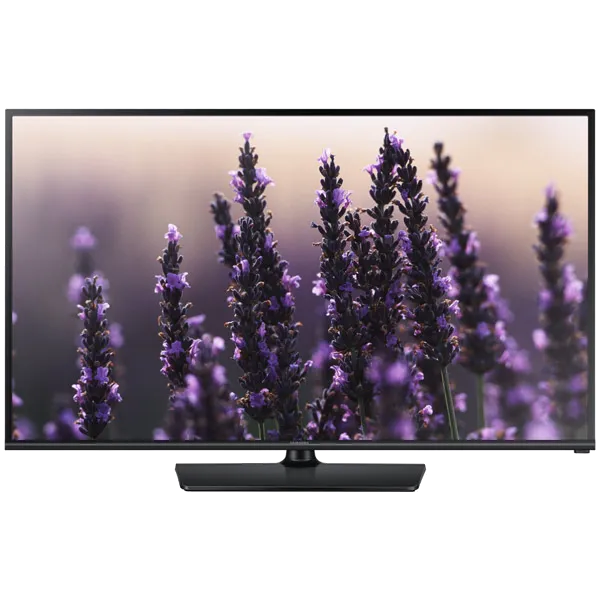 UE40H5290