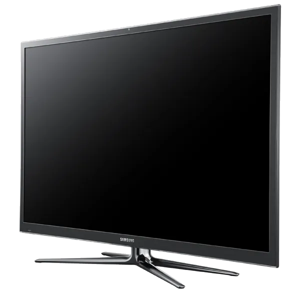 PS51E8000