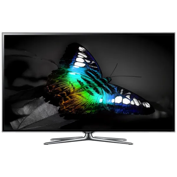 UE55ES6557