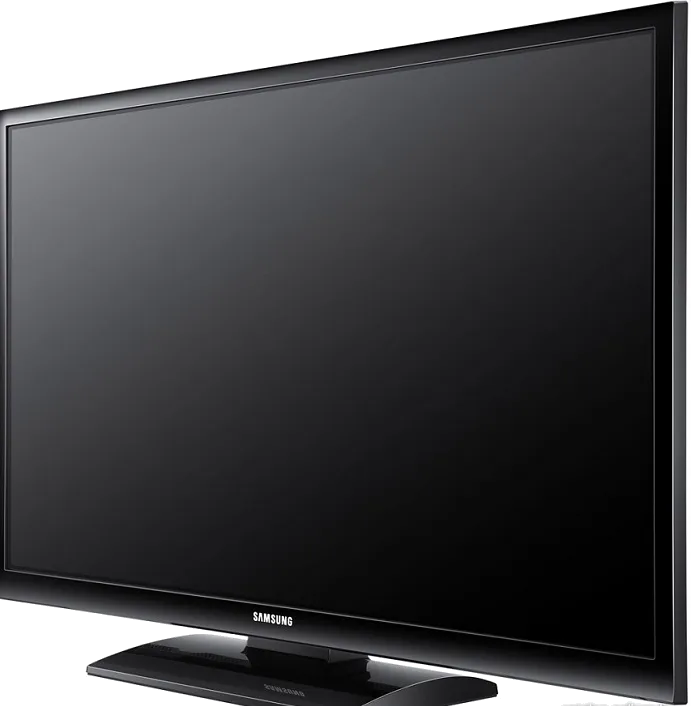 PS51E451