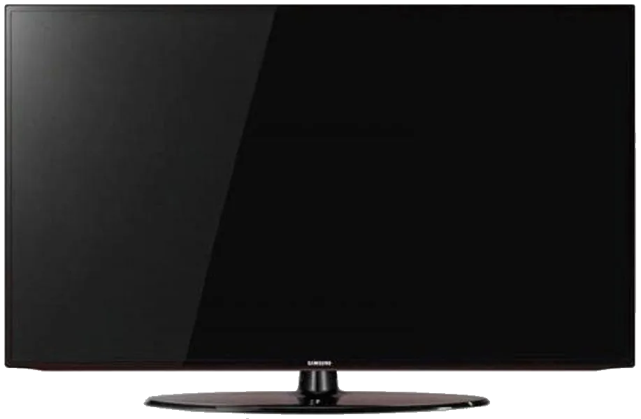 UE40EH5000