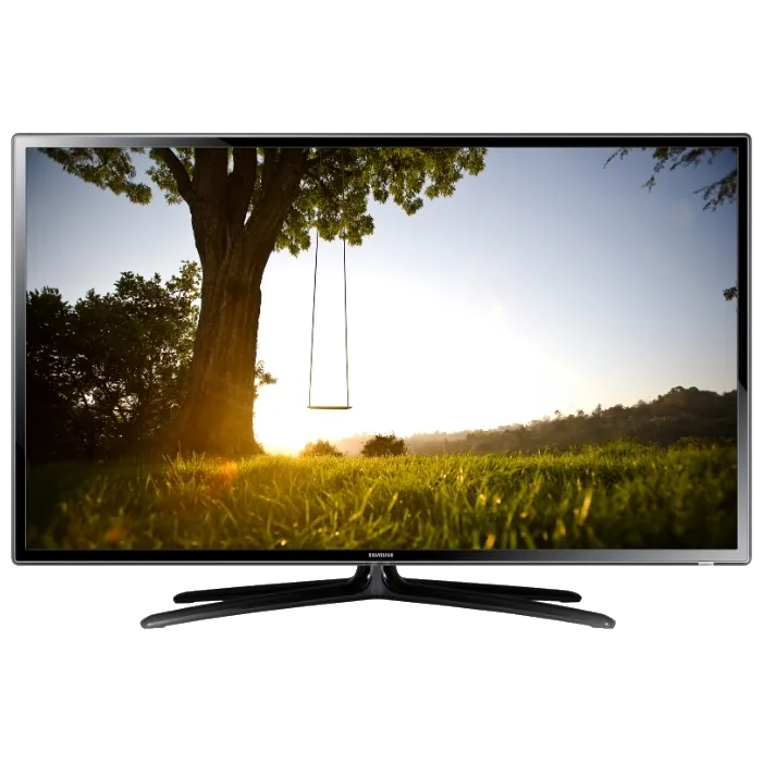 UE46F6170