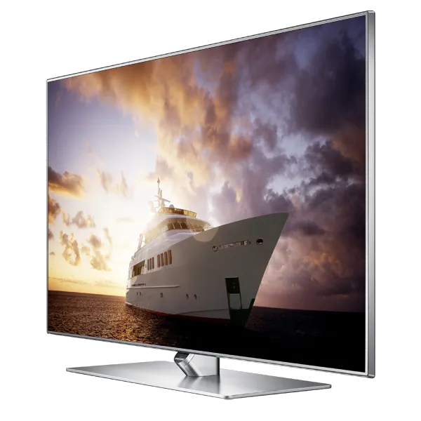 UE55F7000