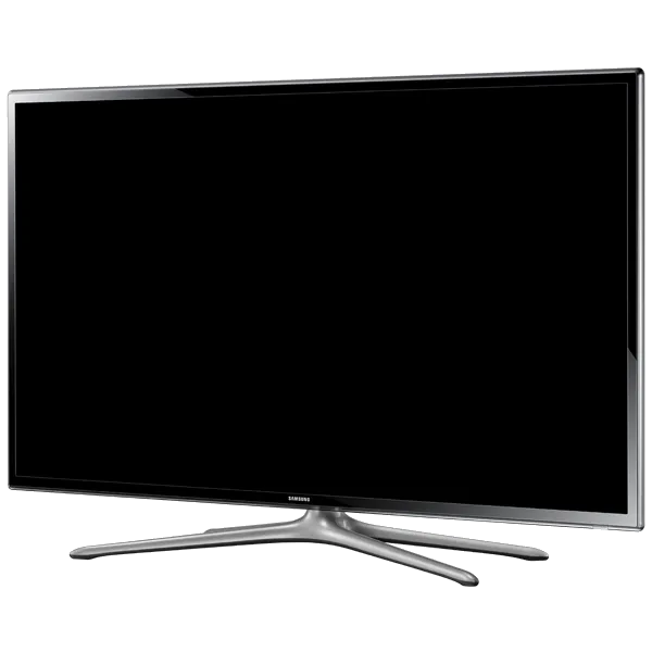 UE40F6100