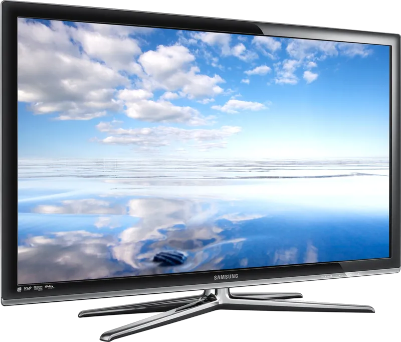 UE-46C7700
