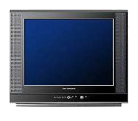 CS-20H4TR