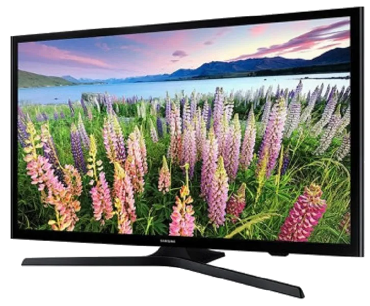 UE50J5200AF