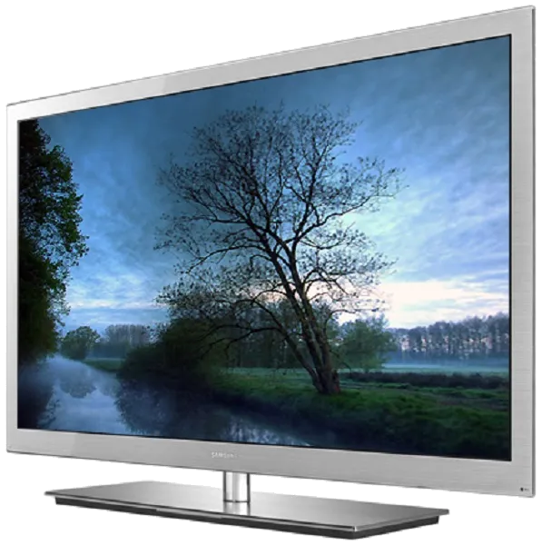 UE46C9000