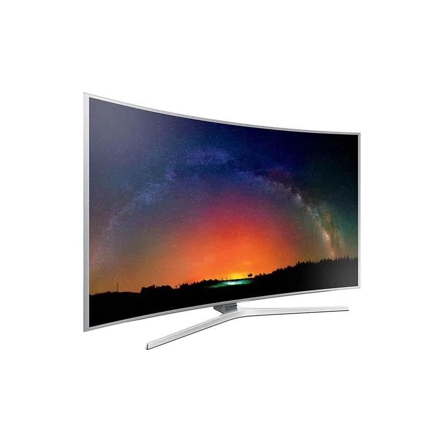 UE48JS9005Q