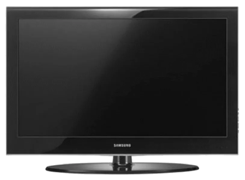 LE-32A556P1