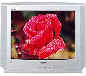 CS-25V5 WTR