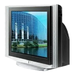 CS-29Z30SPQ