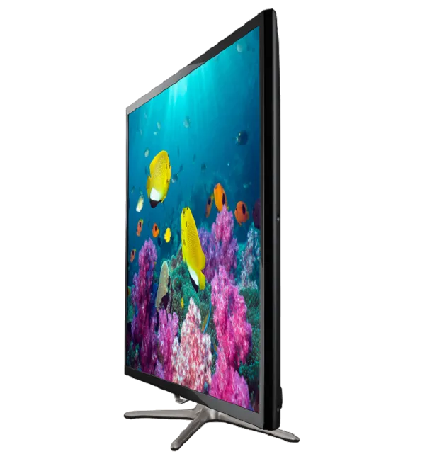 UE46F5700