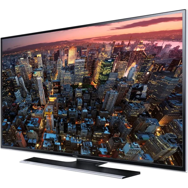 UE55HU6900