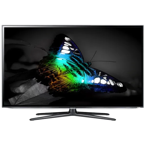 UE40ES6307