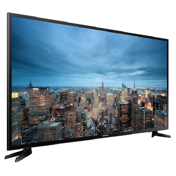 UE48JU6050U