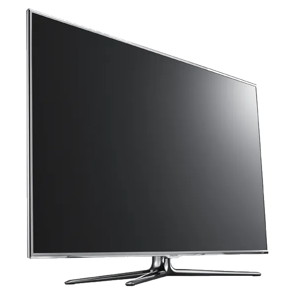 PS64D8000