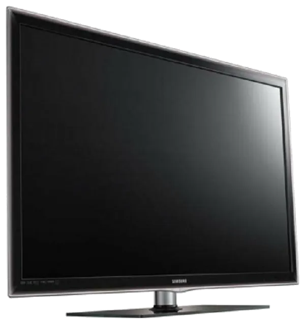 UE40D6100
