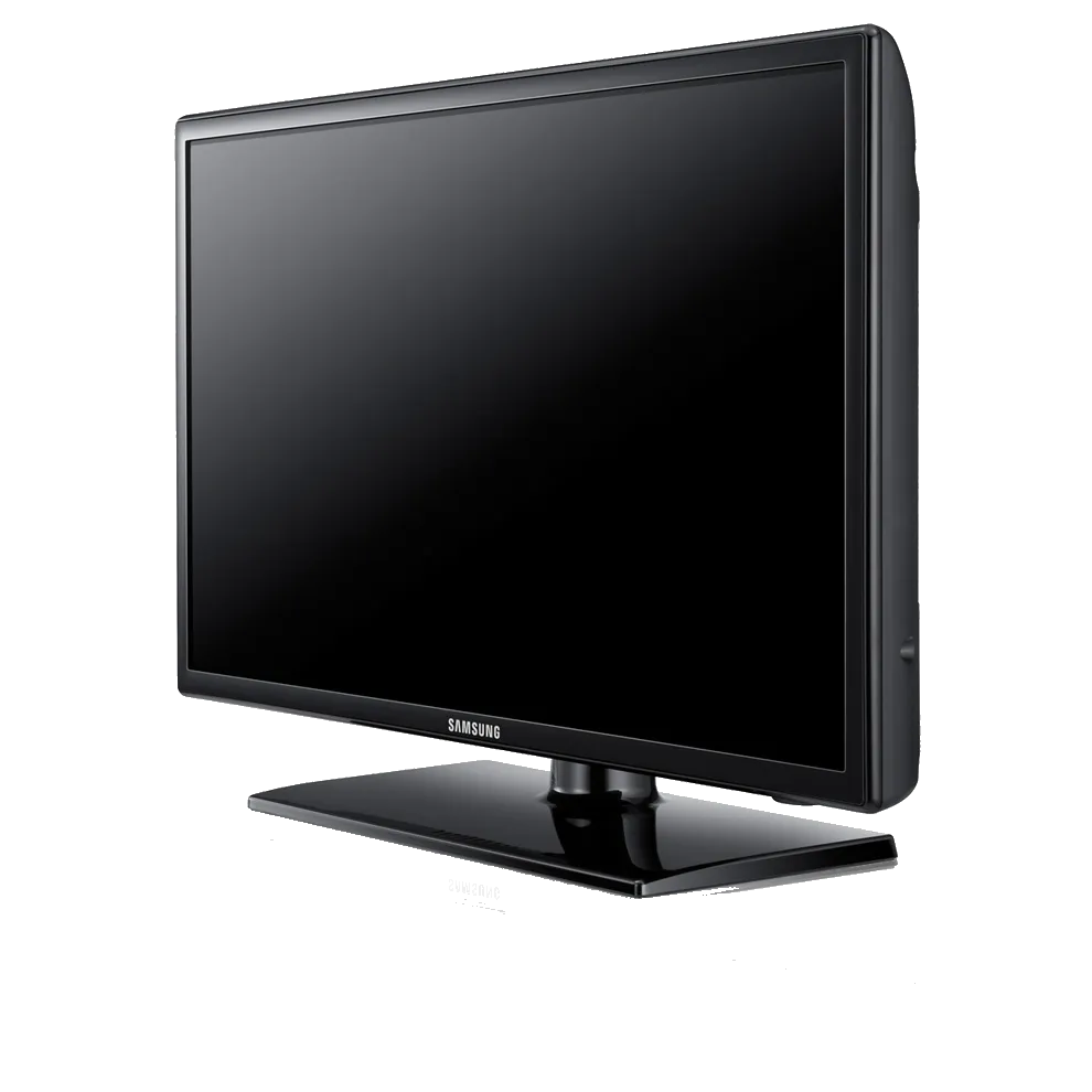 UE26EH4000