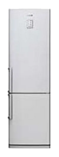 RL-41 ECSW